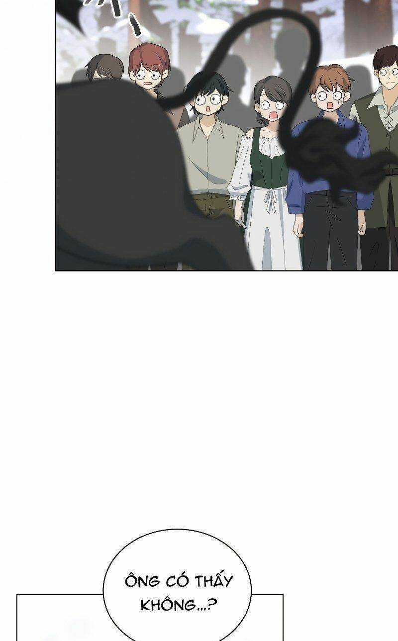 Cuốn Sách Của Lagier Chapter 43 trang 51