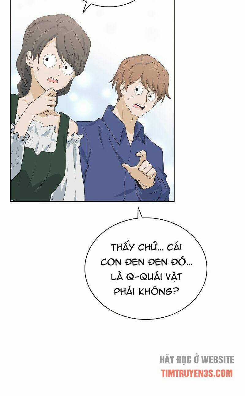 Cuốn Sách Của Lagier Chapter 43 trang 52
