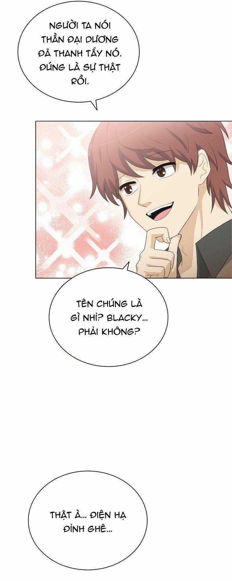 Cuốn Sách Của Lagier Chapter 43 trang 53