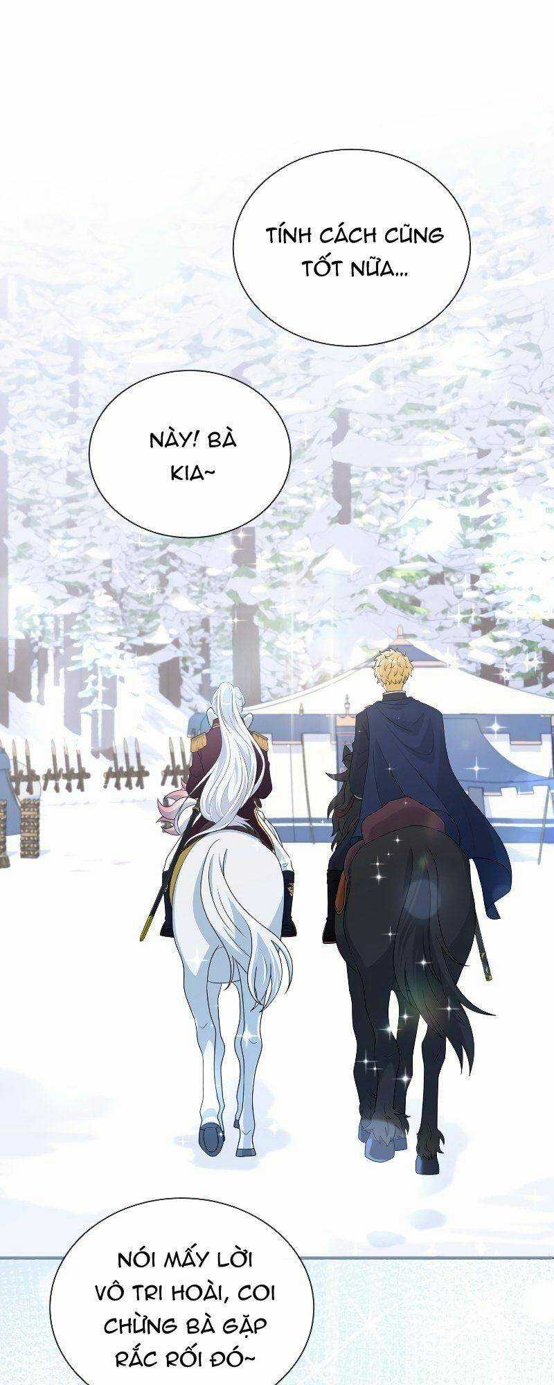 Cuốn Sách Của Lagier Chapter 43 trang 54