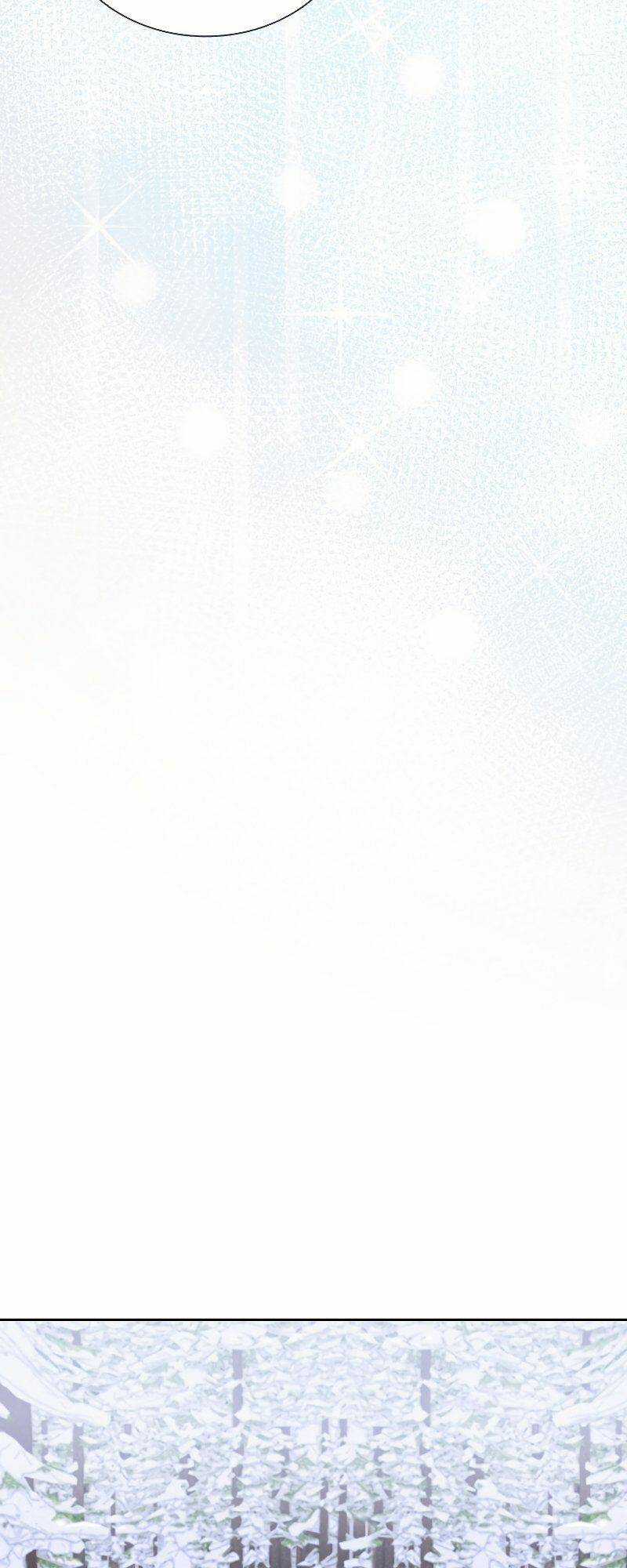 Cuốn Sách Của Lagier Chapter 43 trang 55