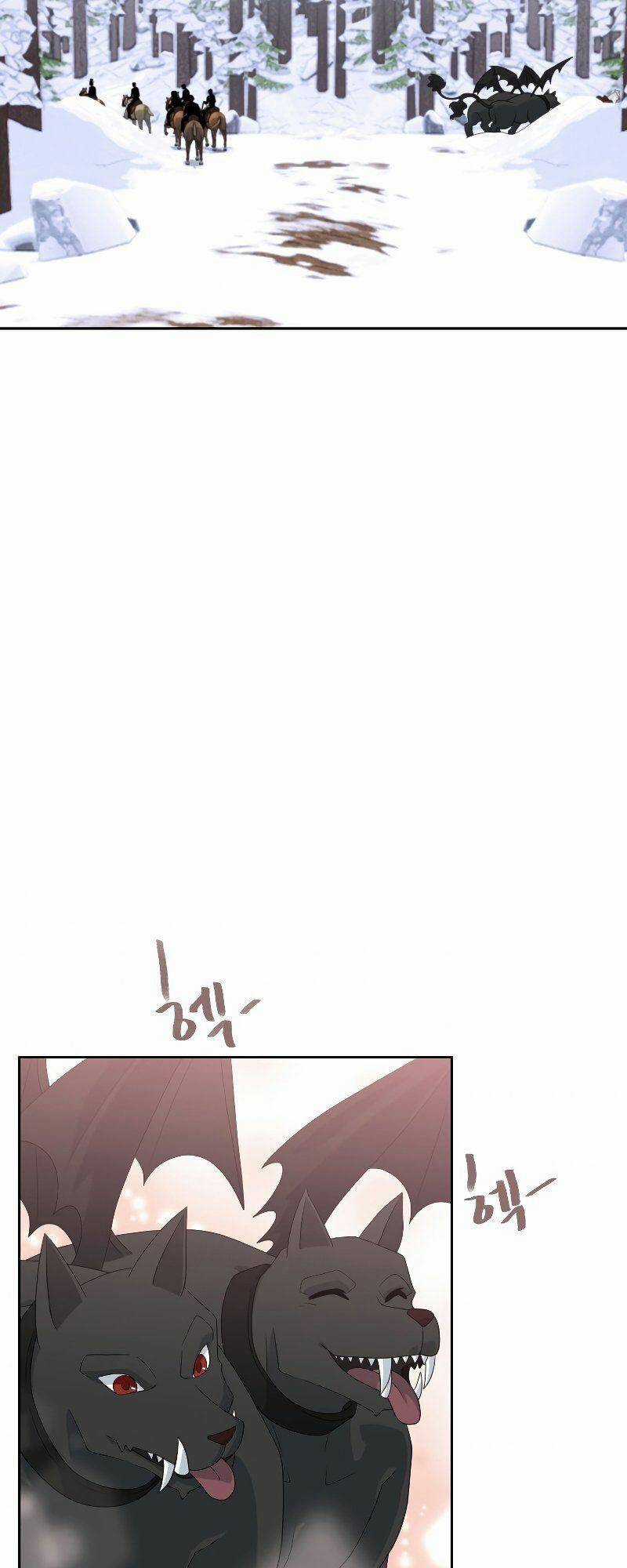 Cuốn Sách Của Lagier Chapter 43 trang 56