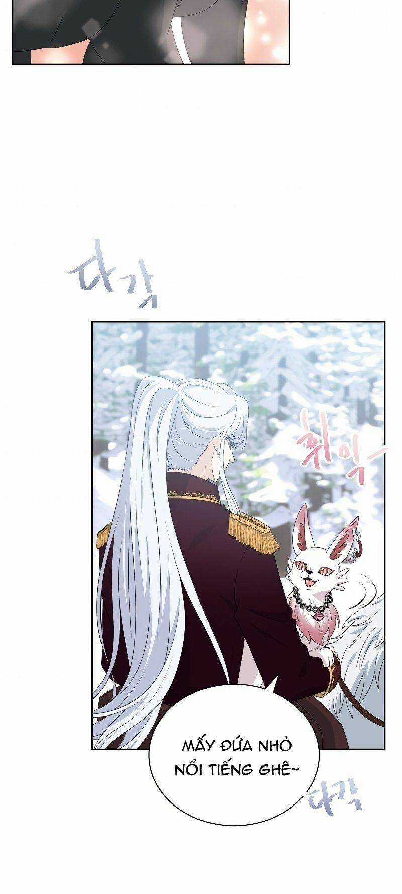 Cuốn Sách Của Lagier Chapter 43 trang 57