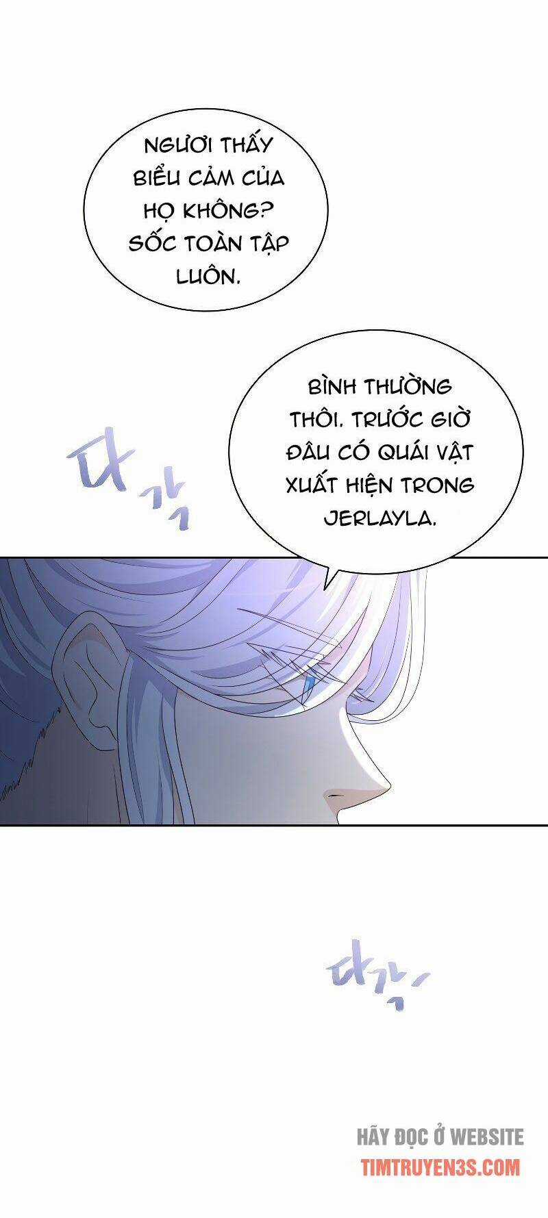 Cuốn Sách Của Lagier Chapter 43 trang 58