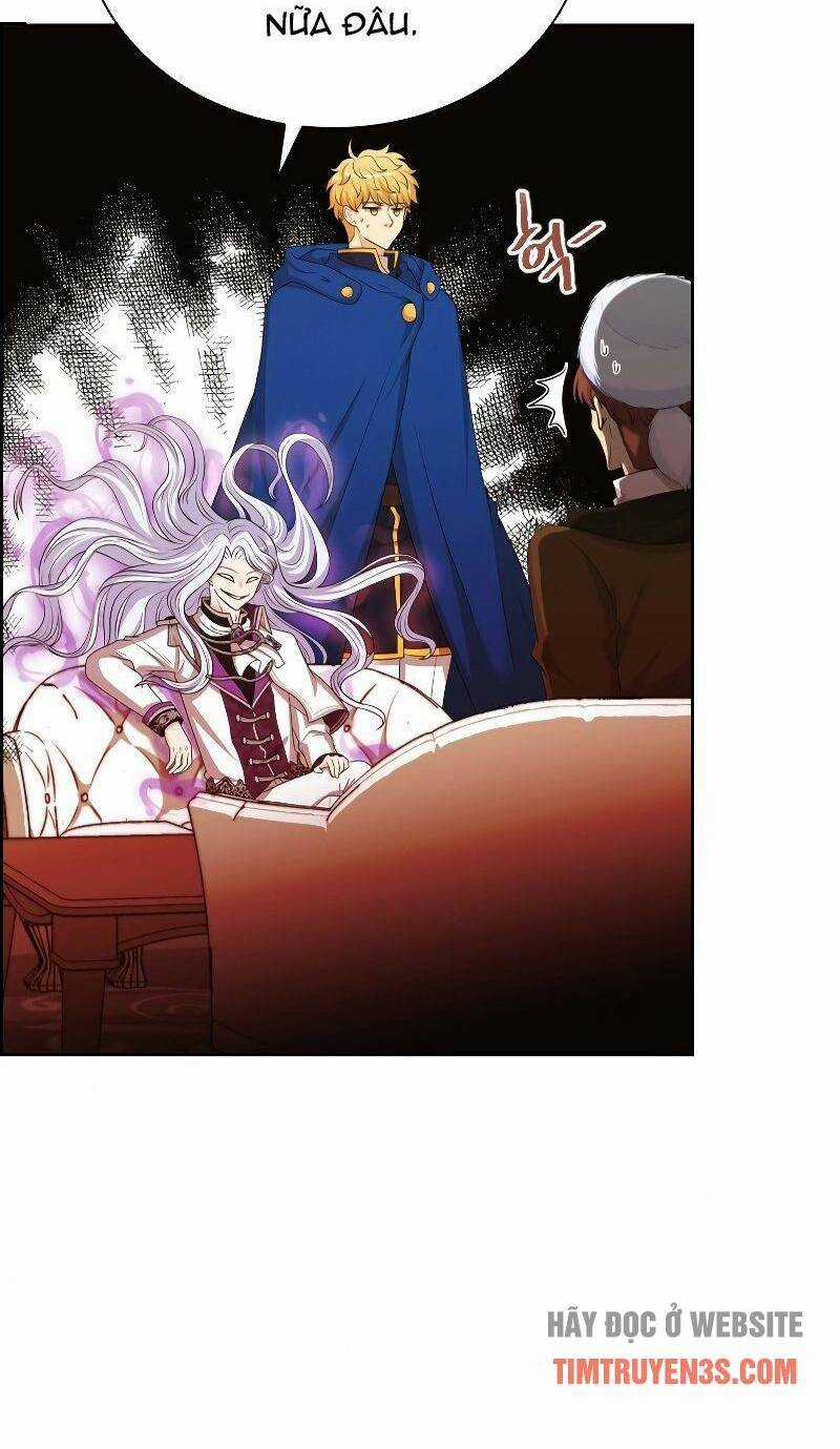 Cuốn Sách Của Lagier Chapter 43 trang 6