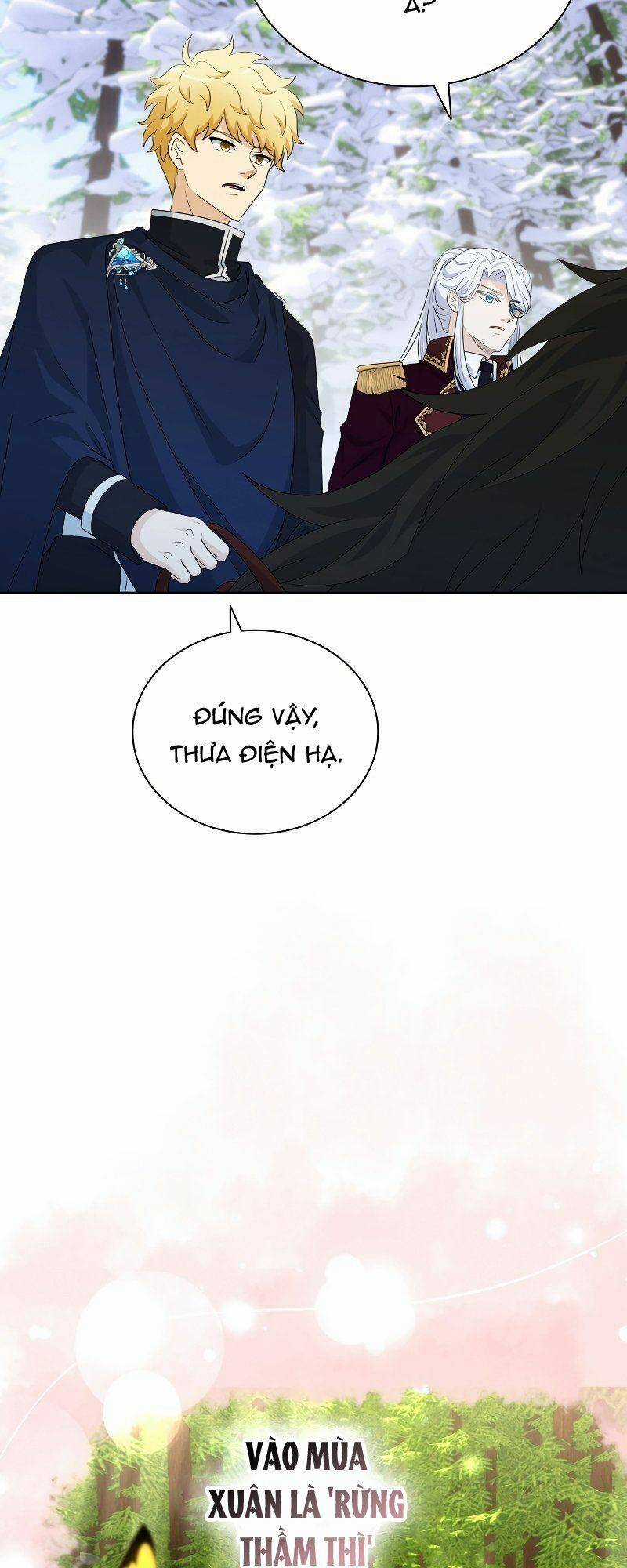 Cuốn Sách Của Lagier Chapter 43 trang 60