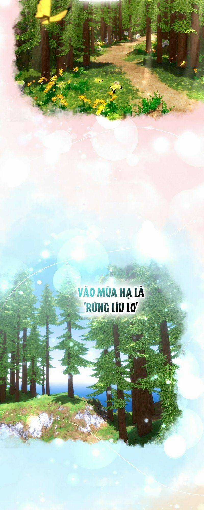 Cuốn Sách Của Lagier Chapter 43 trang 61