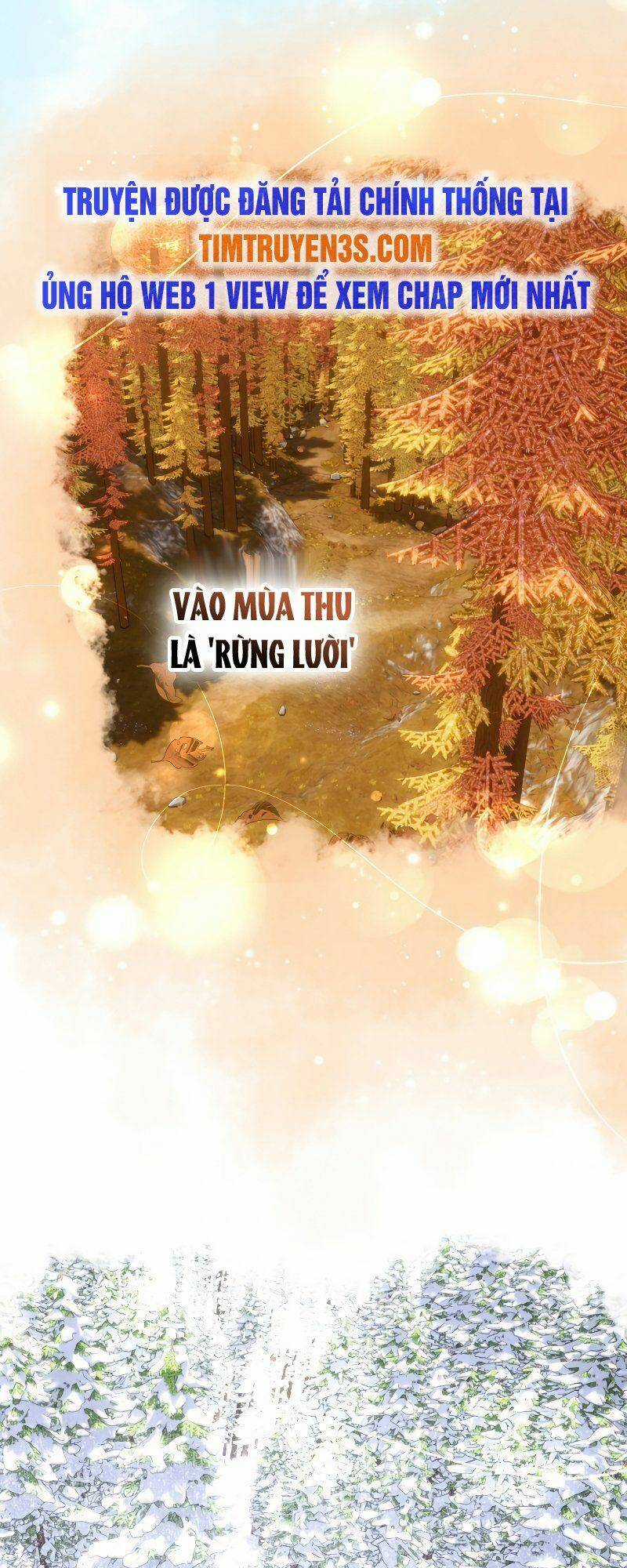 Cuốn Sách Của Lagier Chapter 43 trang 62