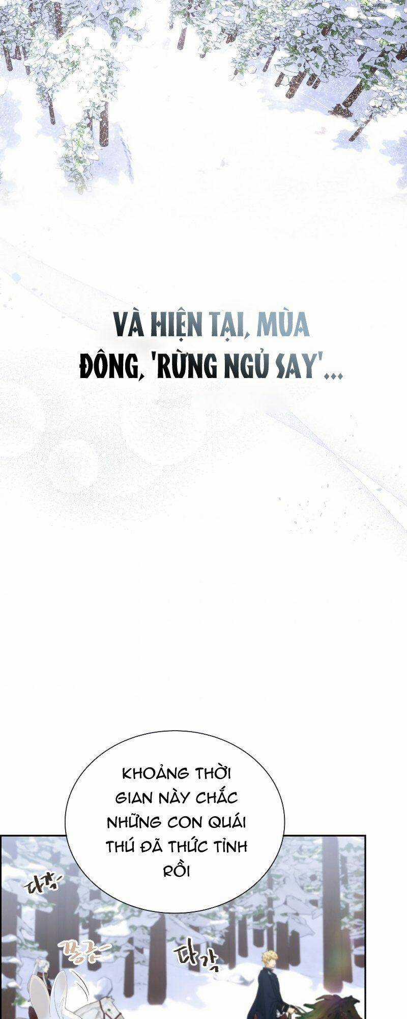 Cuốn Sách Của Lagier Chapter 43 trang 63