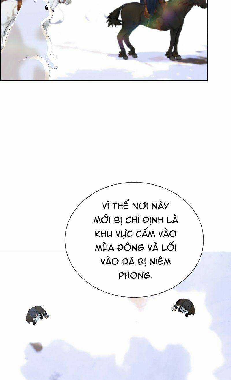 Cuốn Sách Của Lagier Chapter 43 trang 64