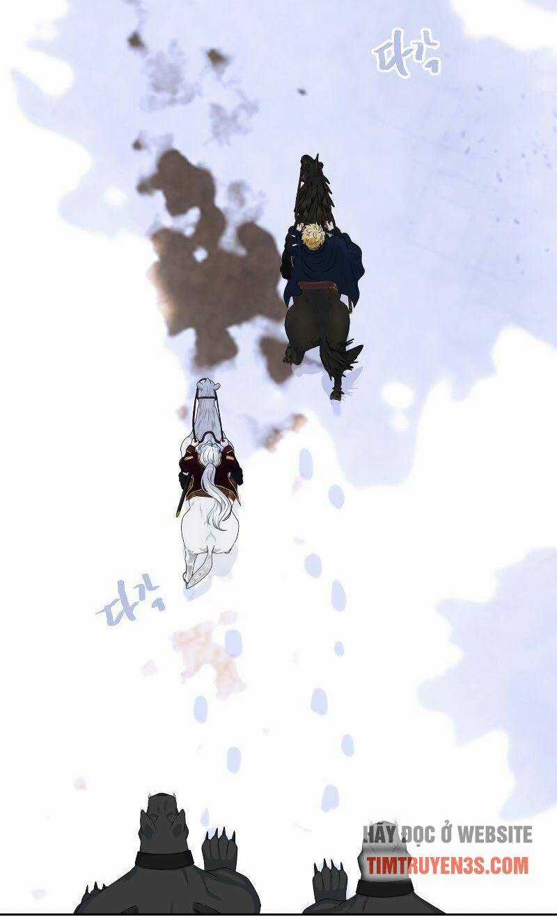 Cuốn Sách Của Lagier Chapter 43 trang 65