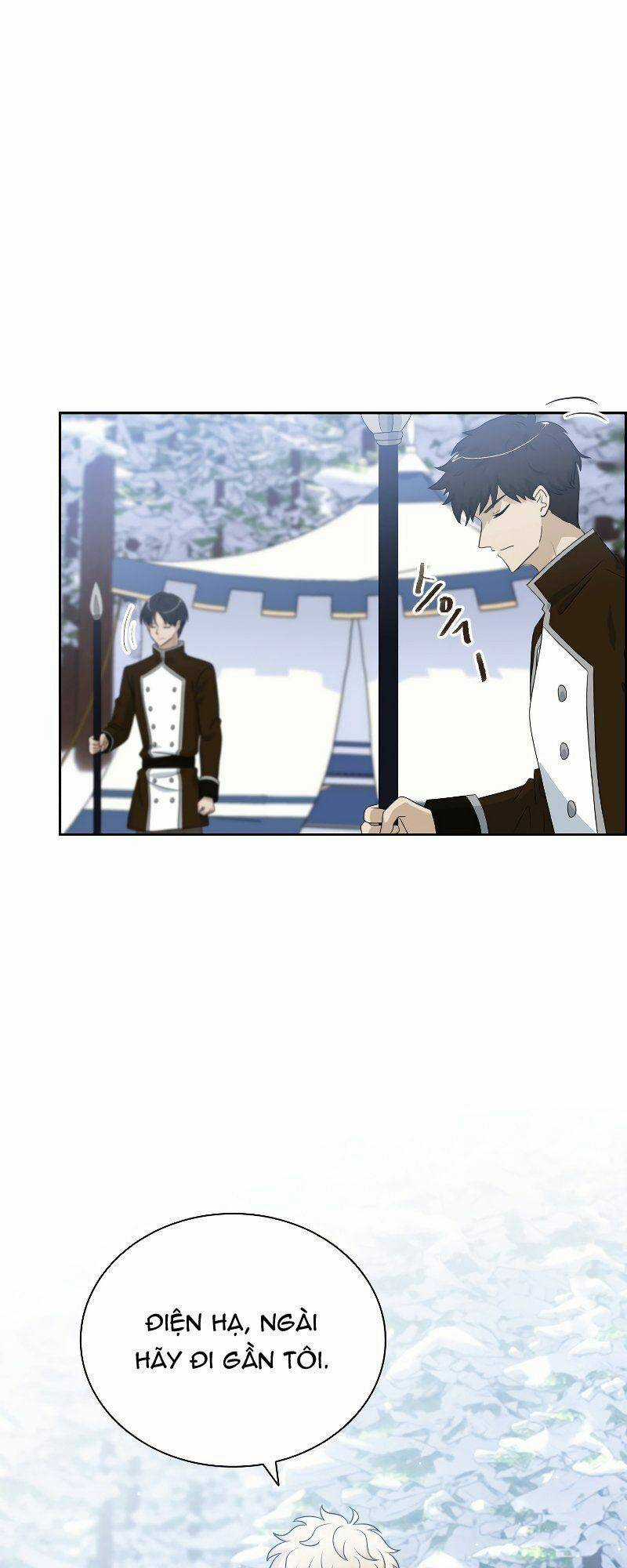 Cuốn Sách Của Lagier Chapter 43 trang 66