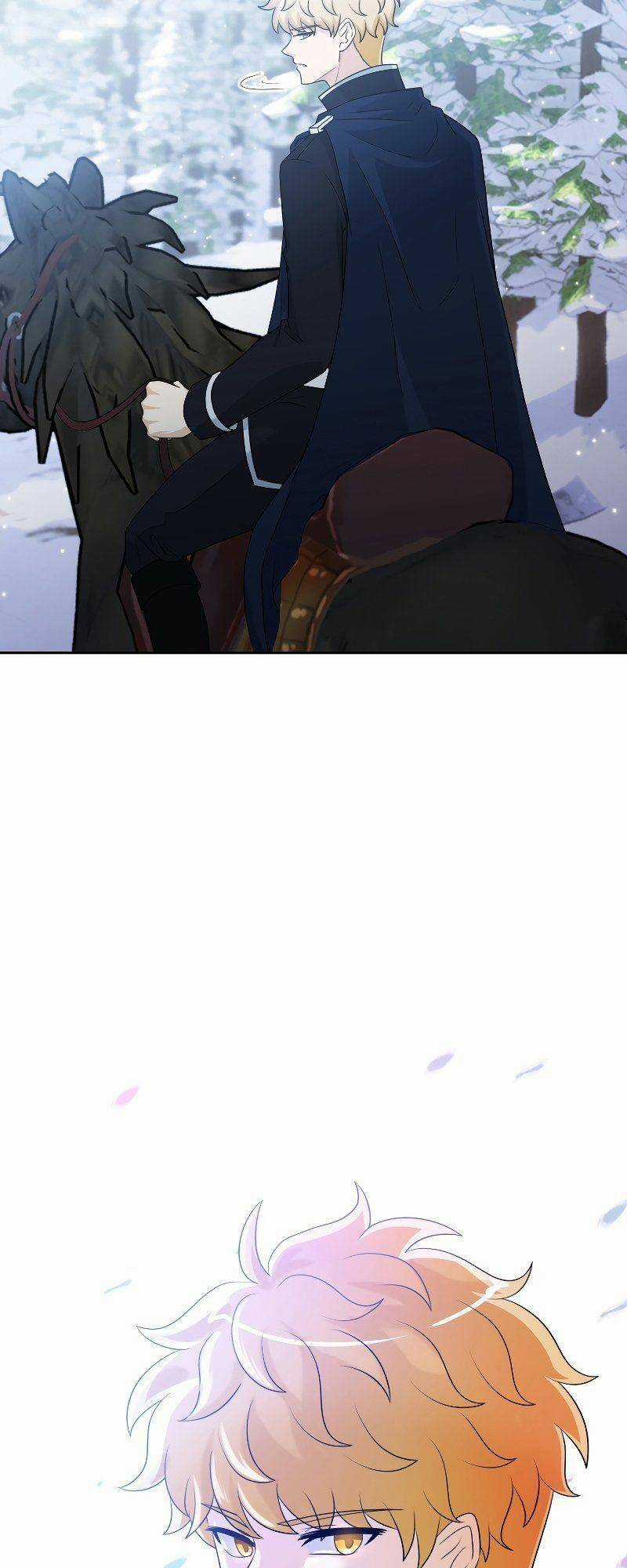 Cuốn Sách Của Lagier Chapter 43 trang 67