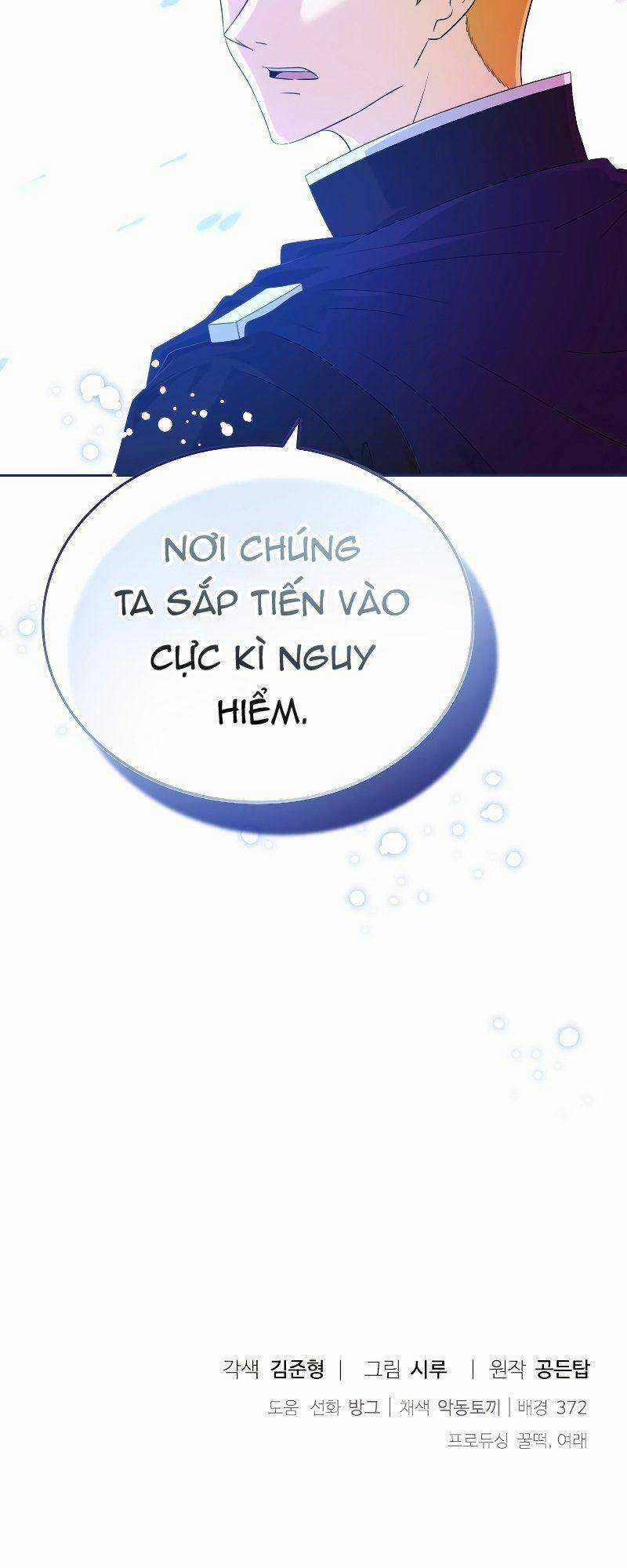 Cuốn Sách Của Lagier Chapter 43 trang 68