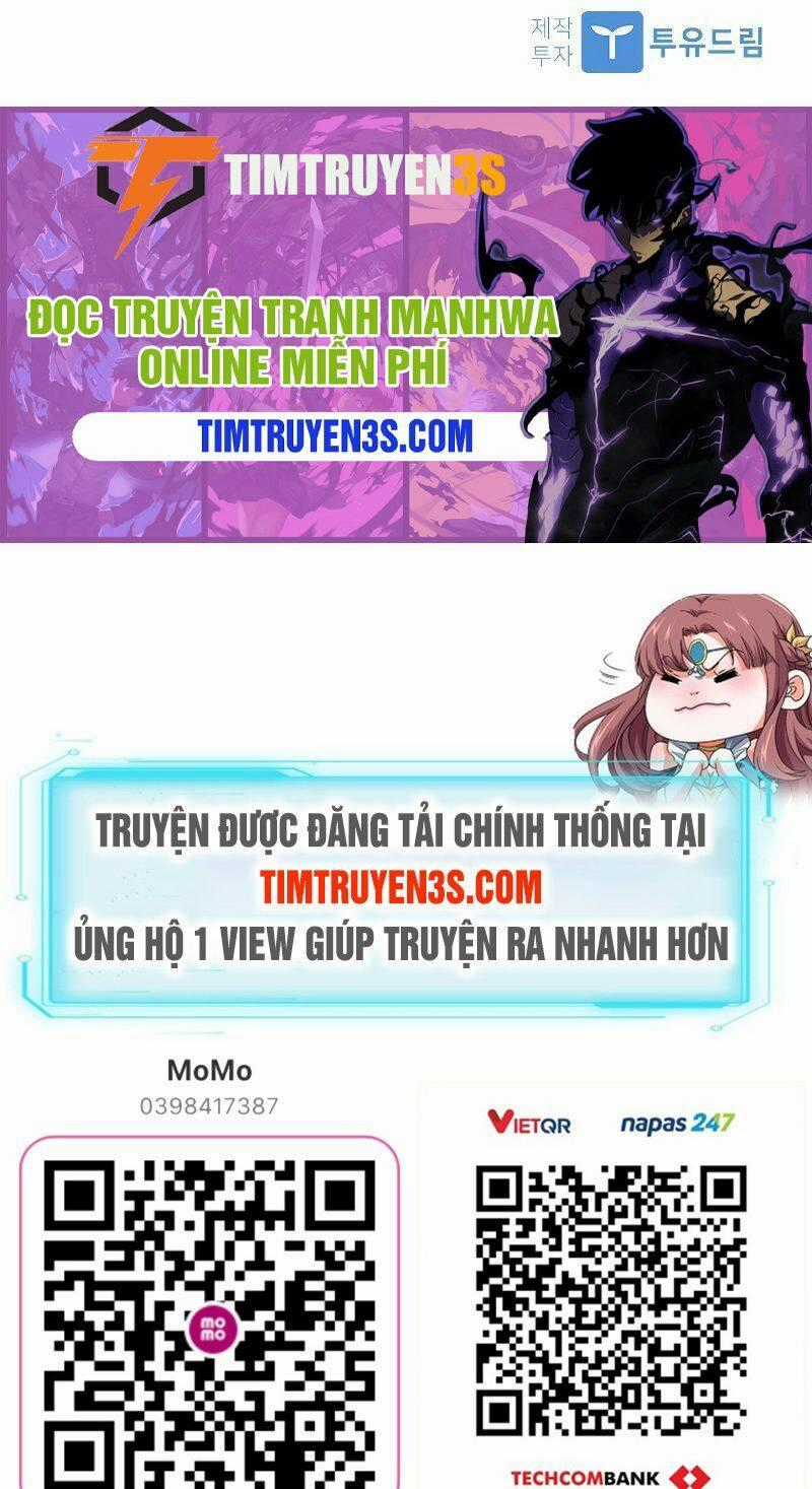 Cuốn Sách Của Lagier Chapter 43 trang 69
