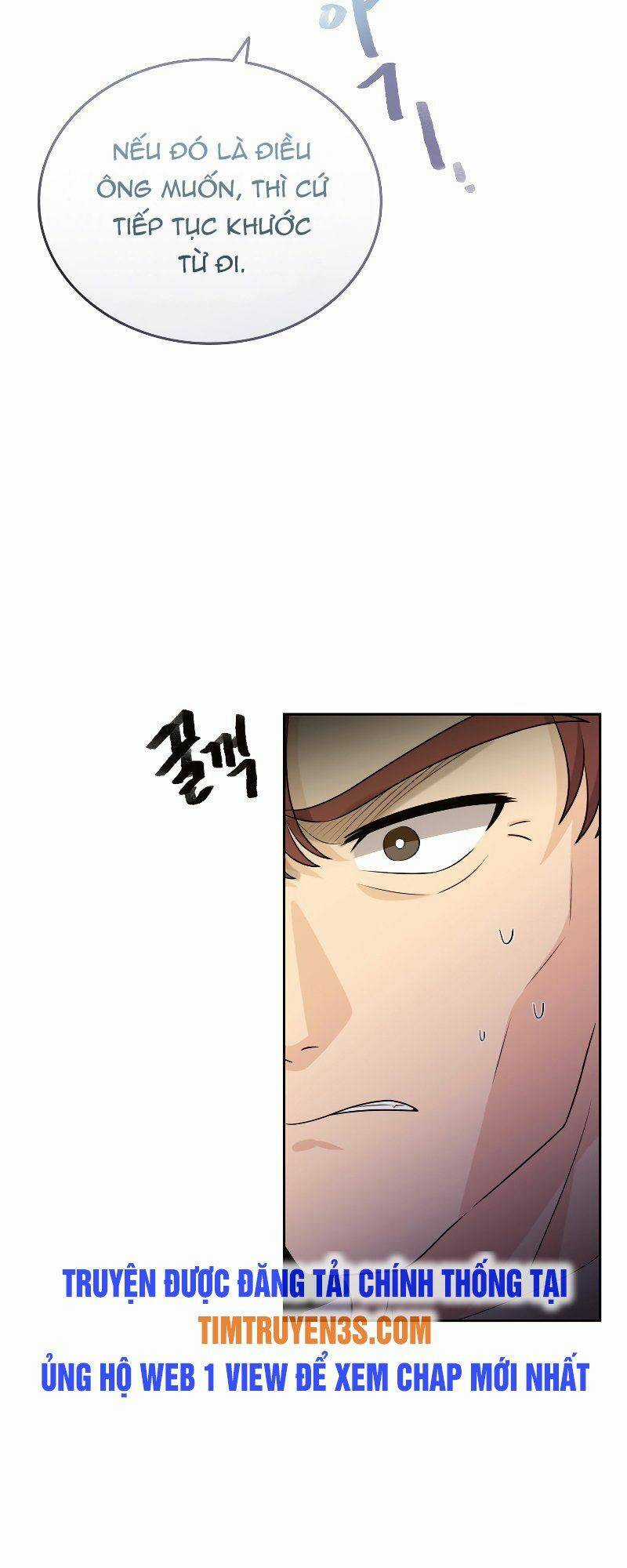 Cuốn Sách Của Lagier Chapter 43 trang 9