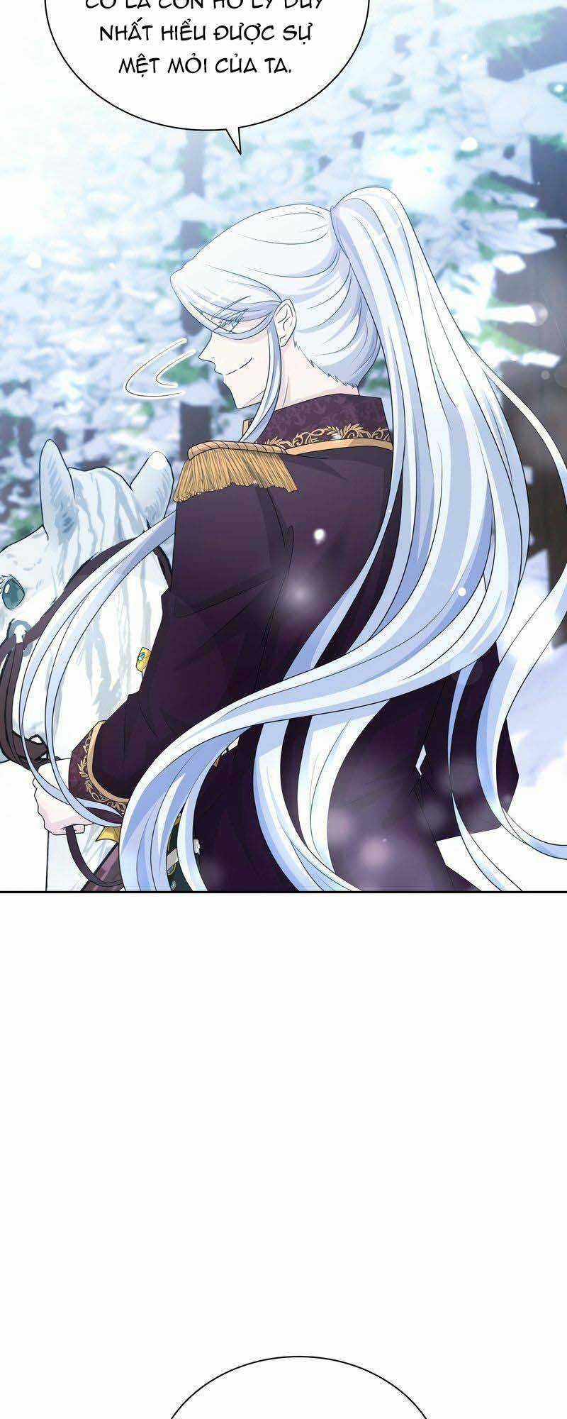 Cuốn Sách Của Lagier Chapter 44 trang 10