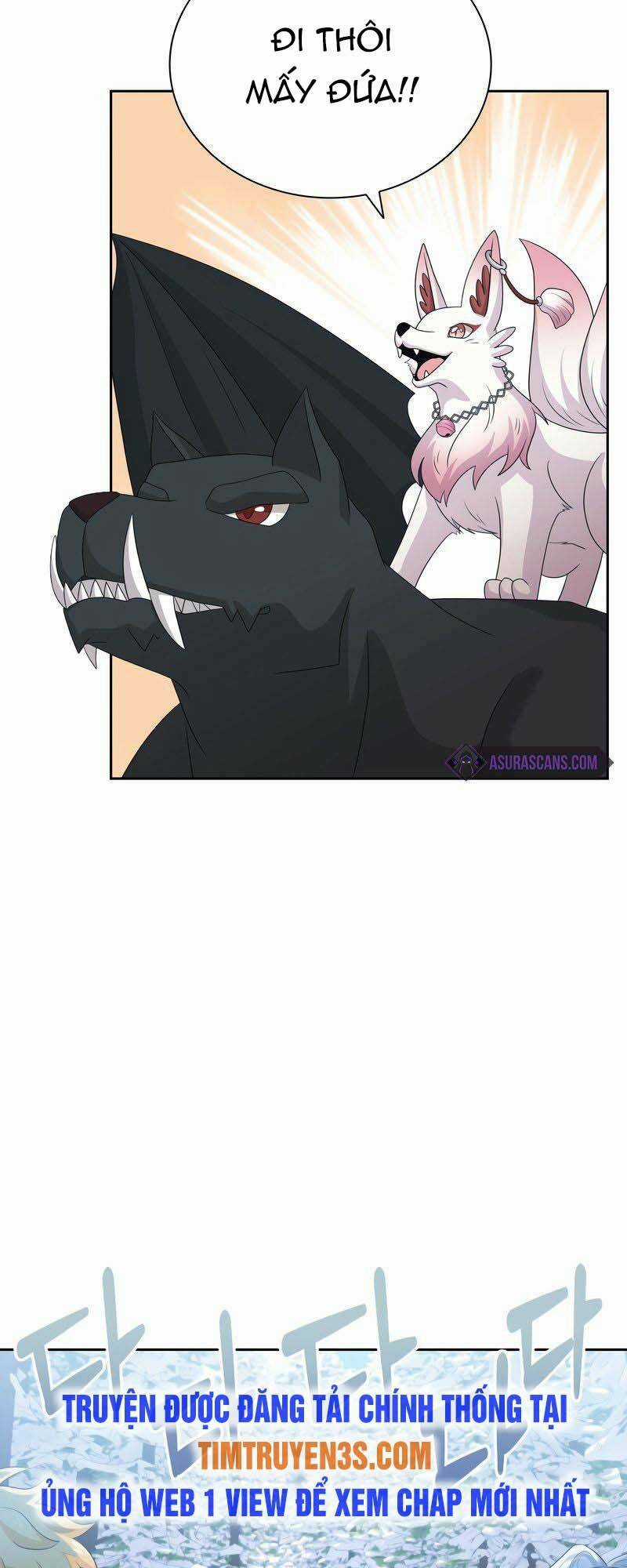 Cuốn Sách Của Lagier Chapter 44 trang 11