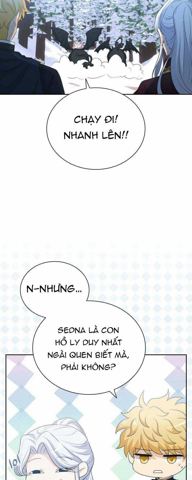 Cuốn Sách Của Lagier Chapter 44 trang 12