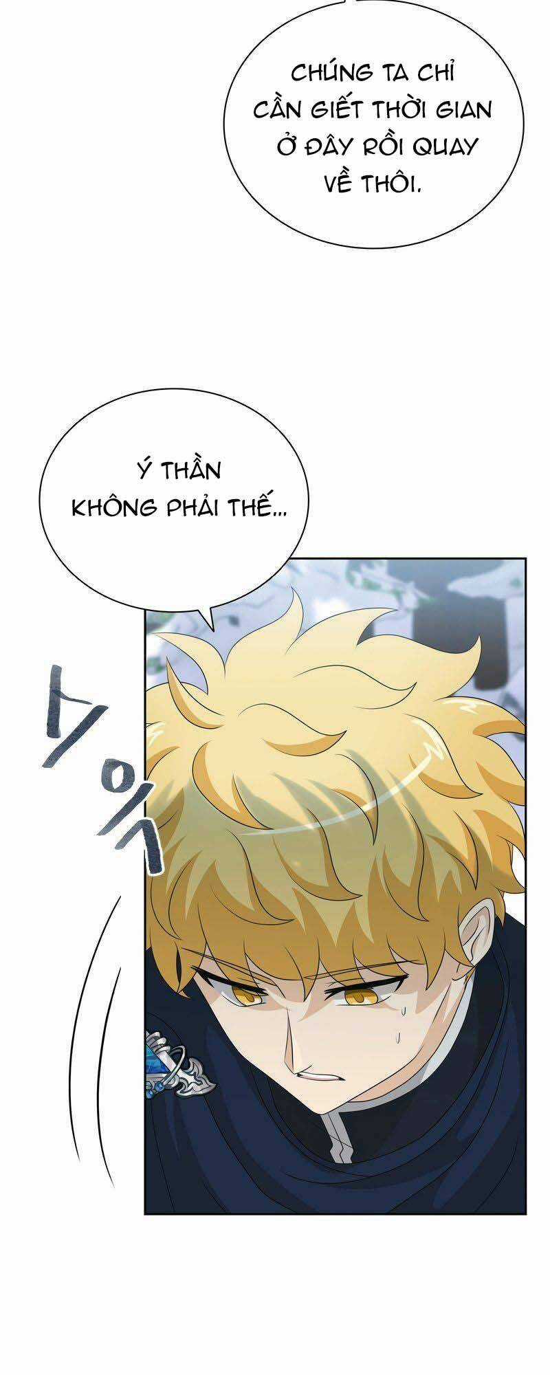 Cuốn Sách Của Lagier Chapter 44 trang 17