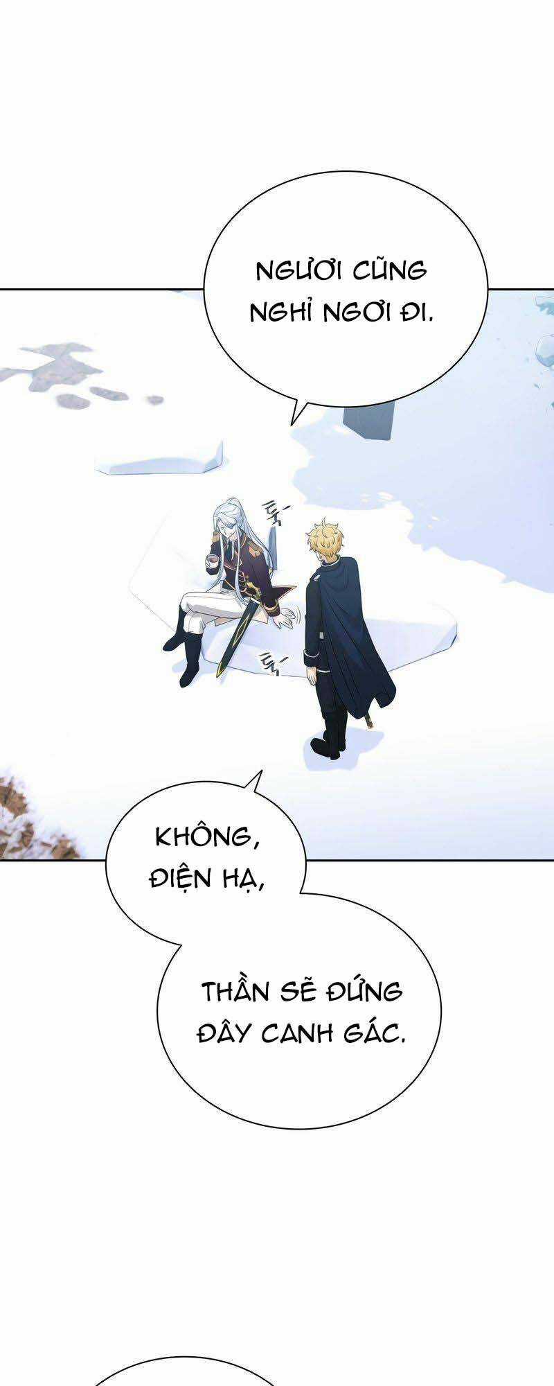 Cuốn Sách Của Lagier Chapter 44 trang 18