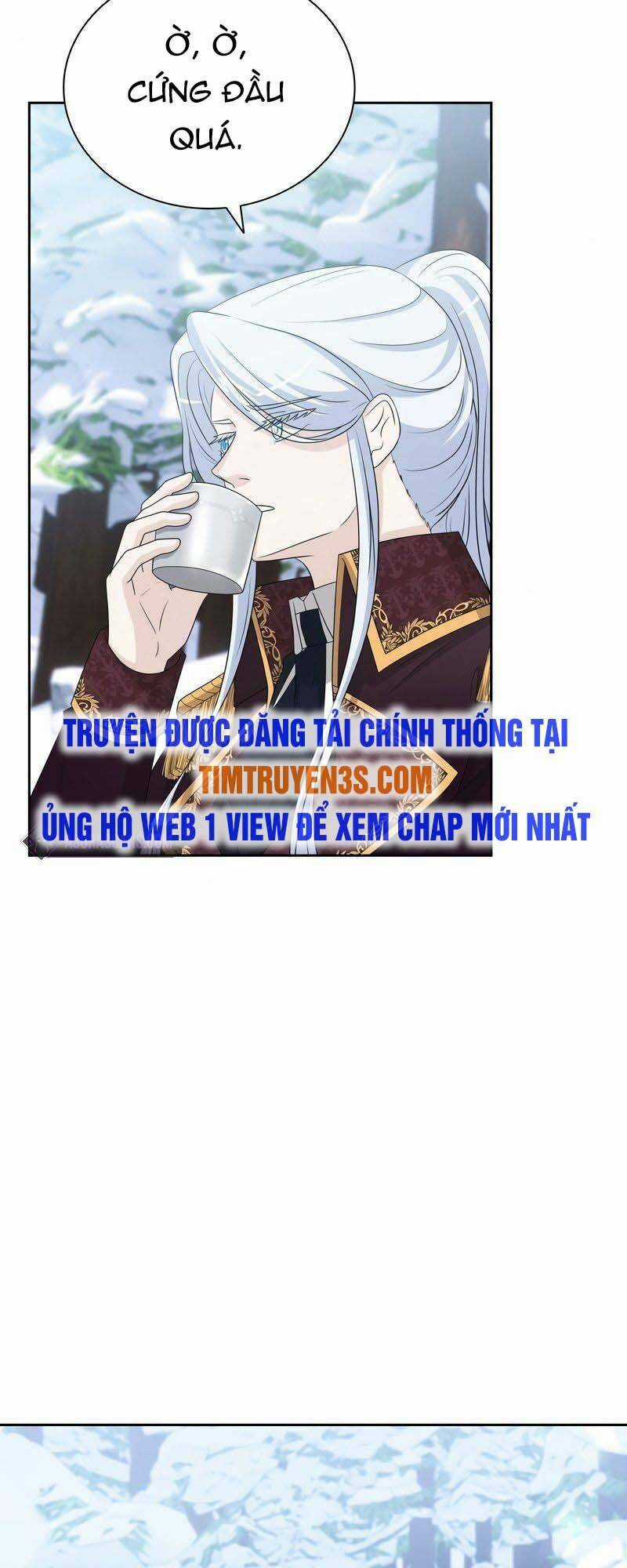 Cuốn Sách Của Lagier Chapter 44 trang 19