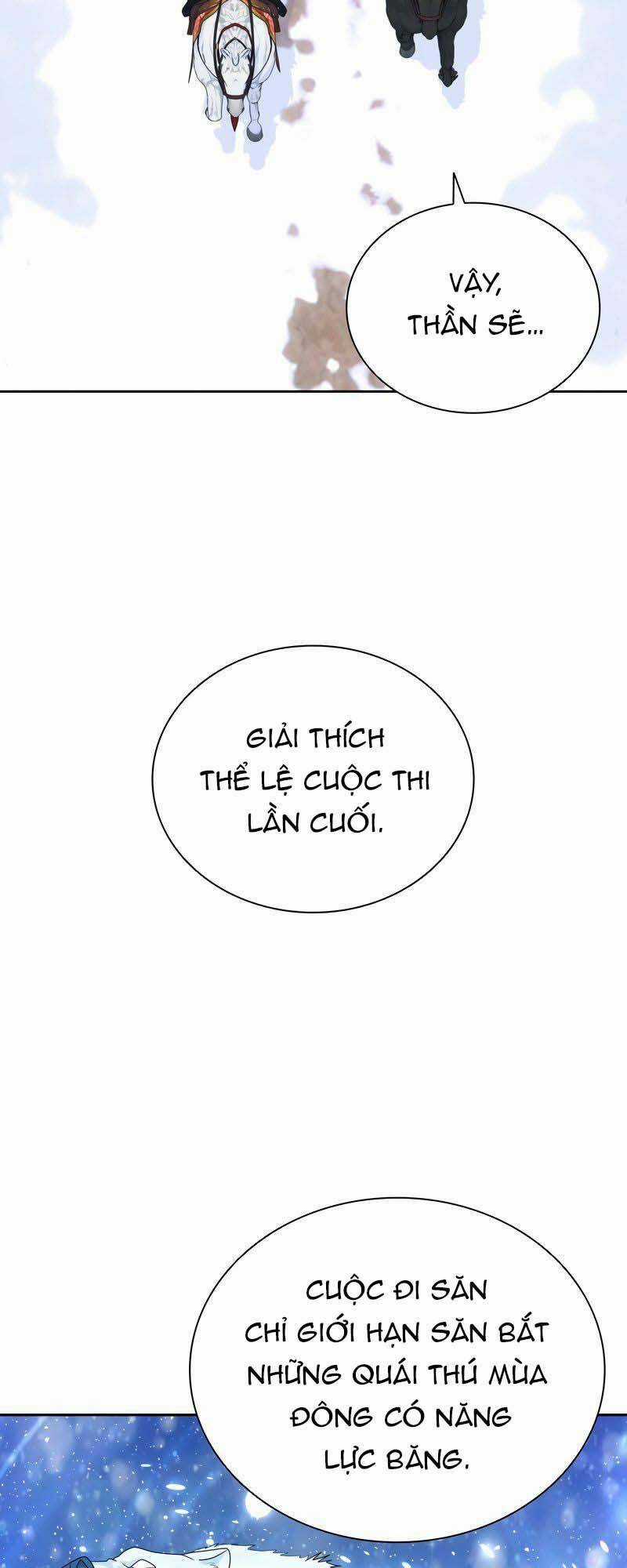 Cuốn Sách Của Lagier Chapter 44 trang 2