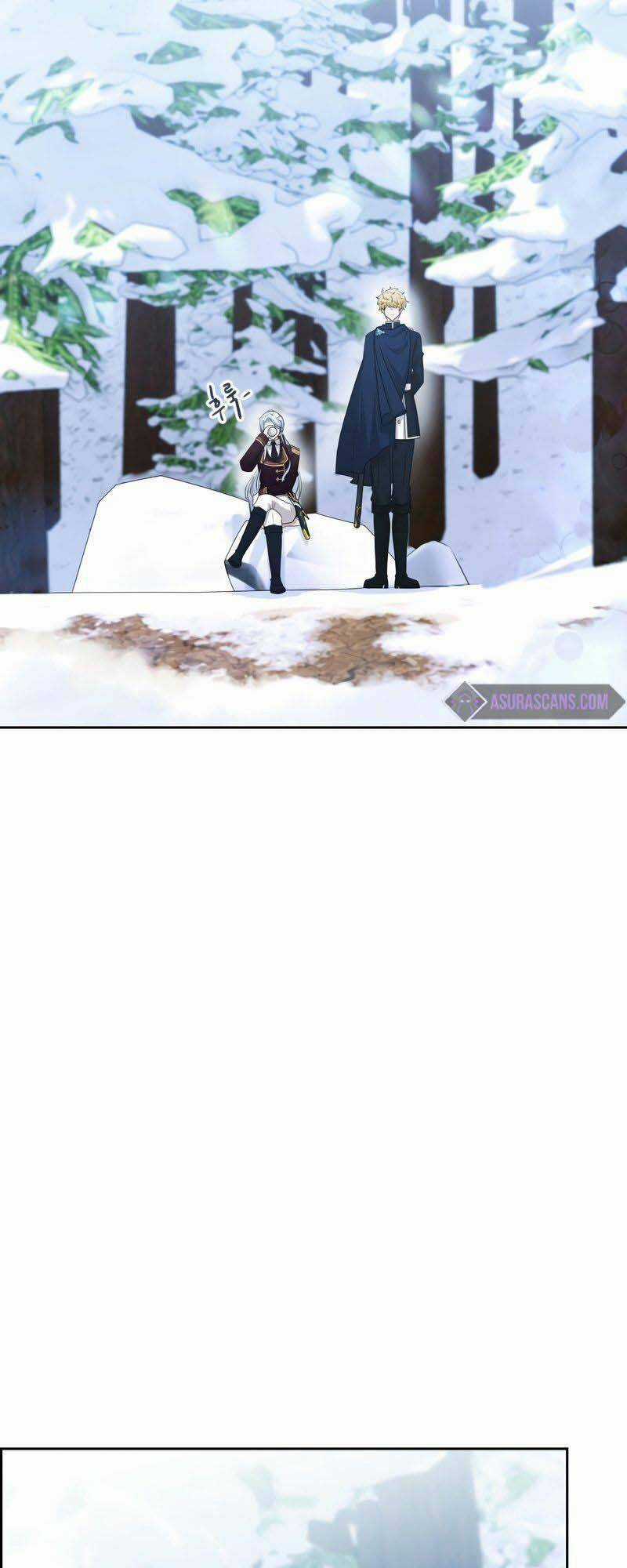 Cuốn Sách Của Lagier Chapter 44 trang 20