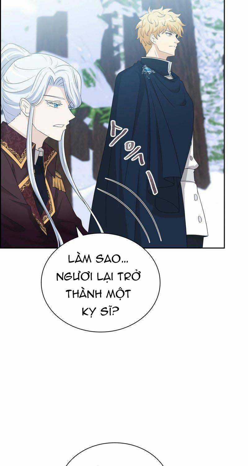 Cuốn Sách Của Lagier Chapter 44 trang 21