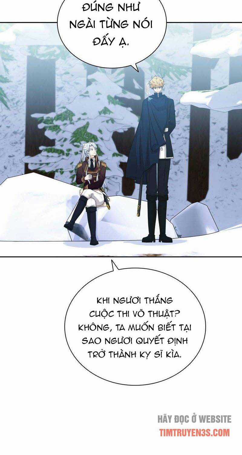 Cuốn Sách Của Lagier Chapter 44 trang 22