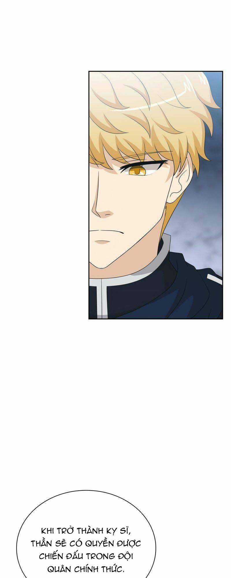 Cuốn Sách Của Lagier Chapter 44 trang 23