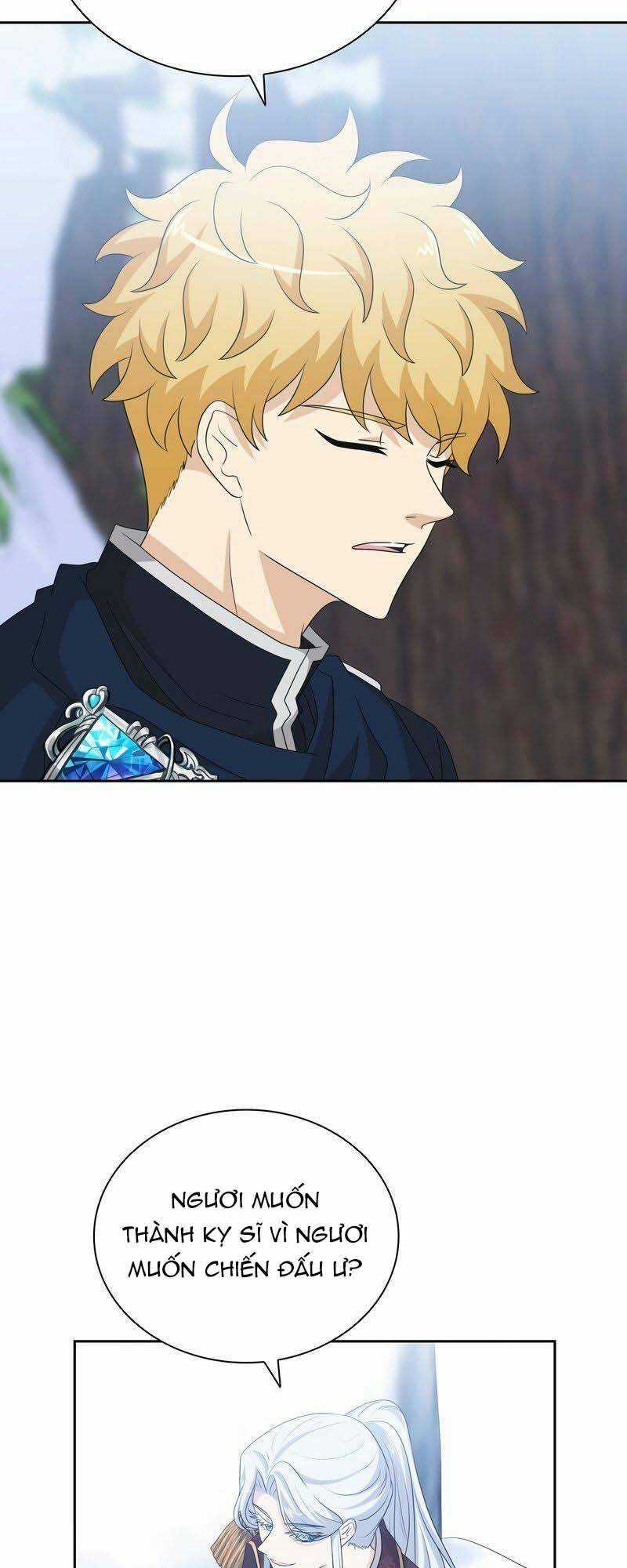 Cuốn Sách Của Lagier Chapter 44 trang 24