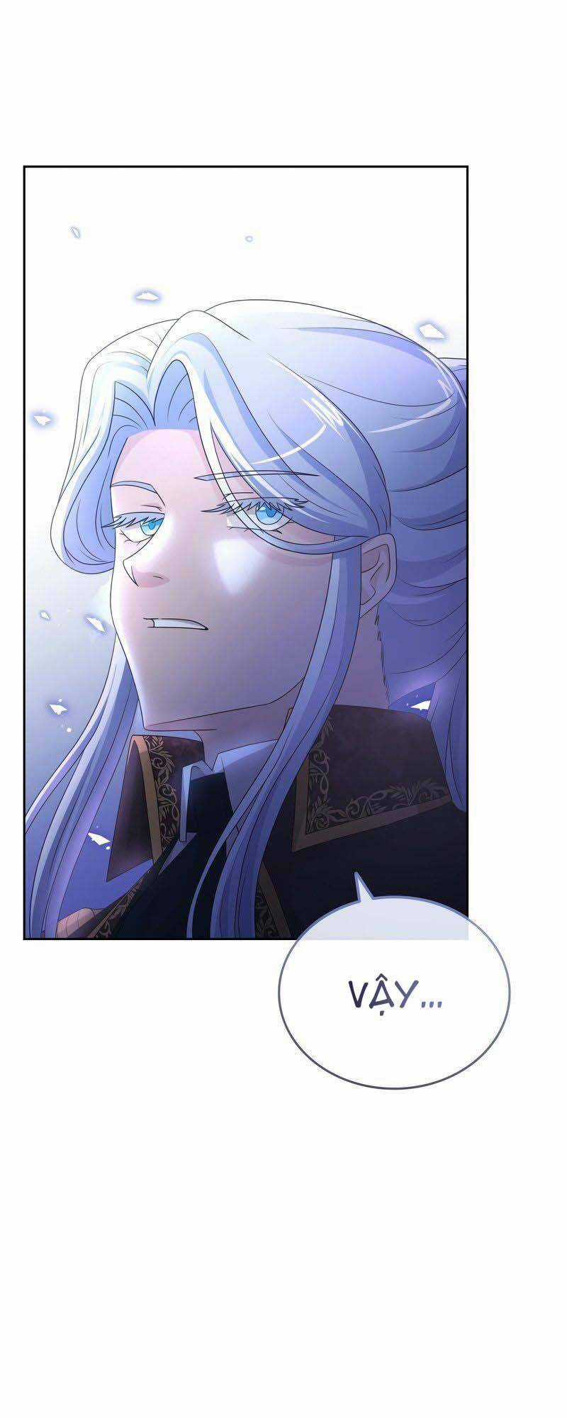 Cuốn Sách Của Lagier Chapter 44 trang 27