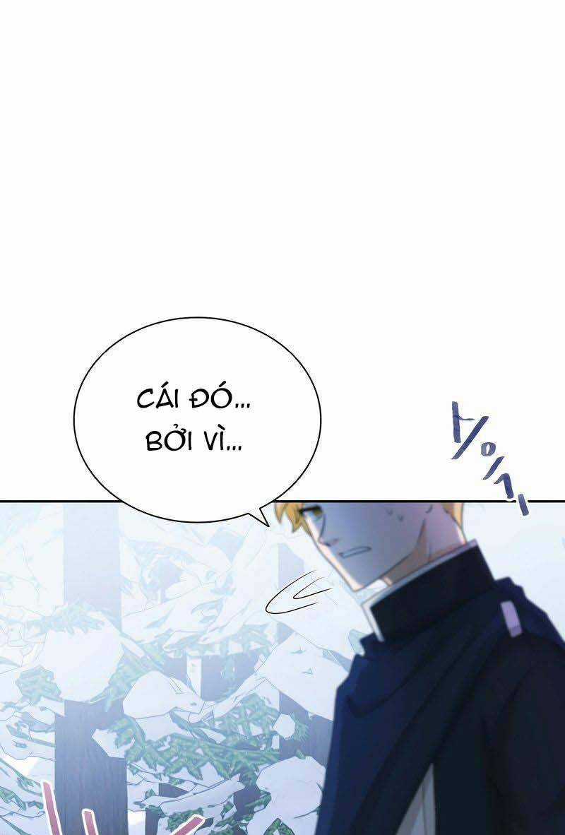 Cuốn Sách Của Lagier Chapter 44 trang 29