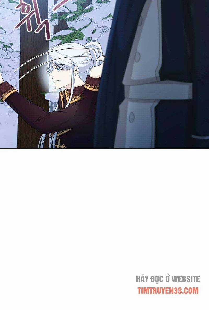 Cuốn Sách Của Lagier Chapter 44 trang 30