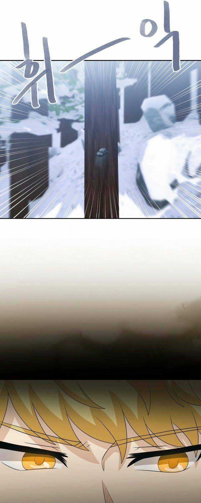 Cuốn Sách Của Lagier Chapter 44 trang 31