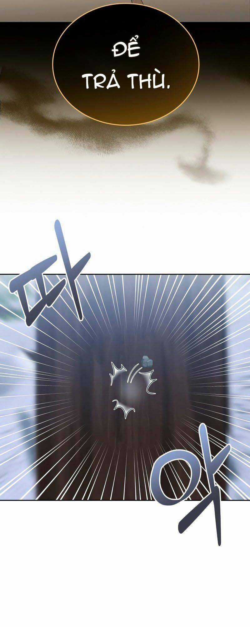 Cuốn Sách Của Lagier Chapter 44 trang 32