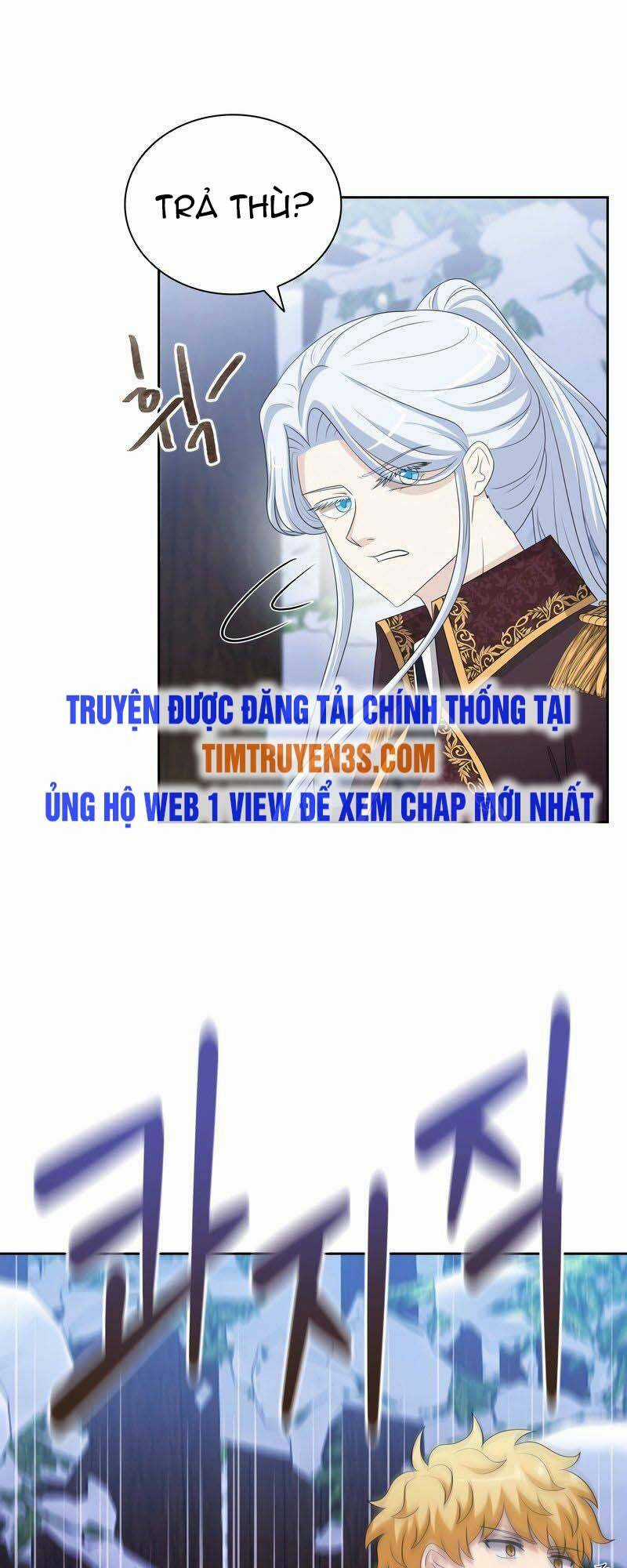 Cuốn Sách Của Lagier Chapter 44 trang 33