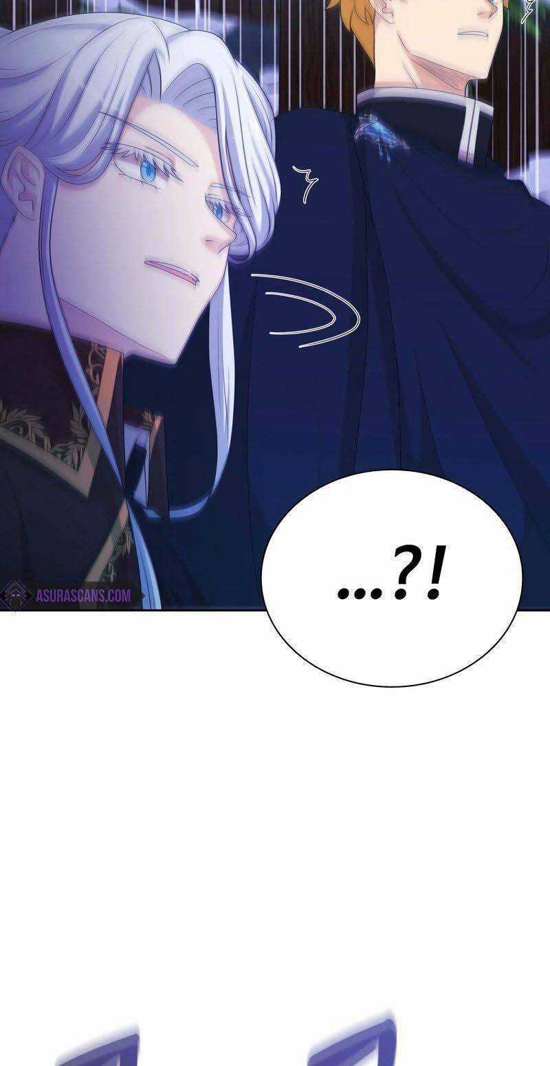 Cuốn Sách Của Lagier Chapter 44 trang 34