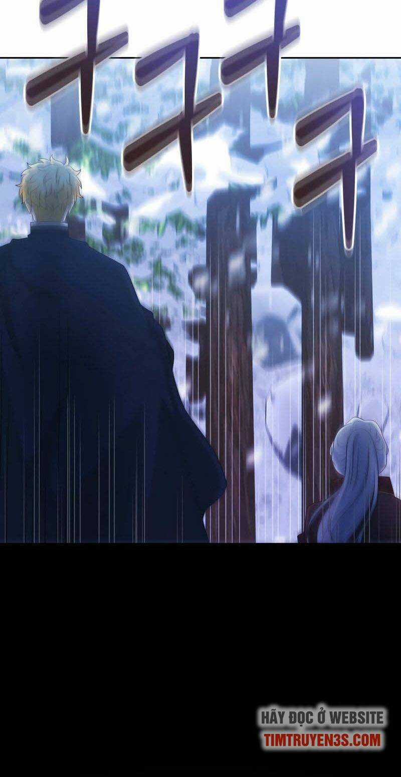 Cuốn Sách Của Lagier Chapter 44 trang 35