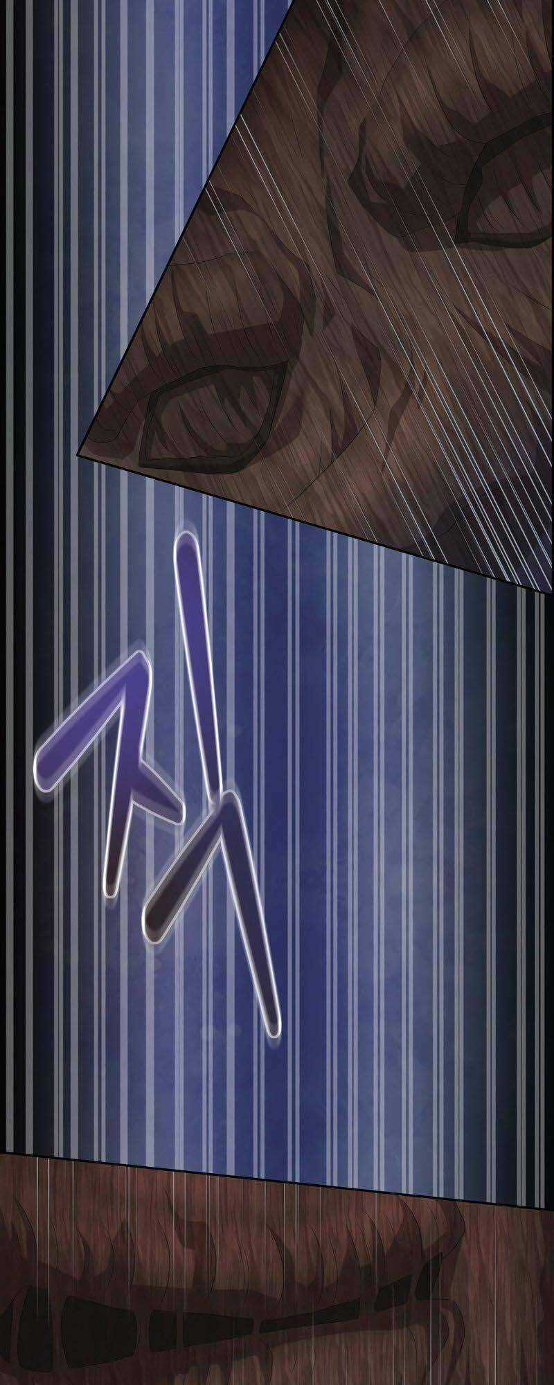 Cuốn Sách Của Lagier Chapter 44 trang 37