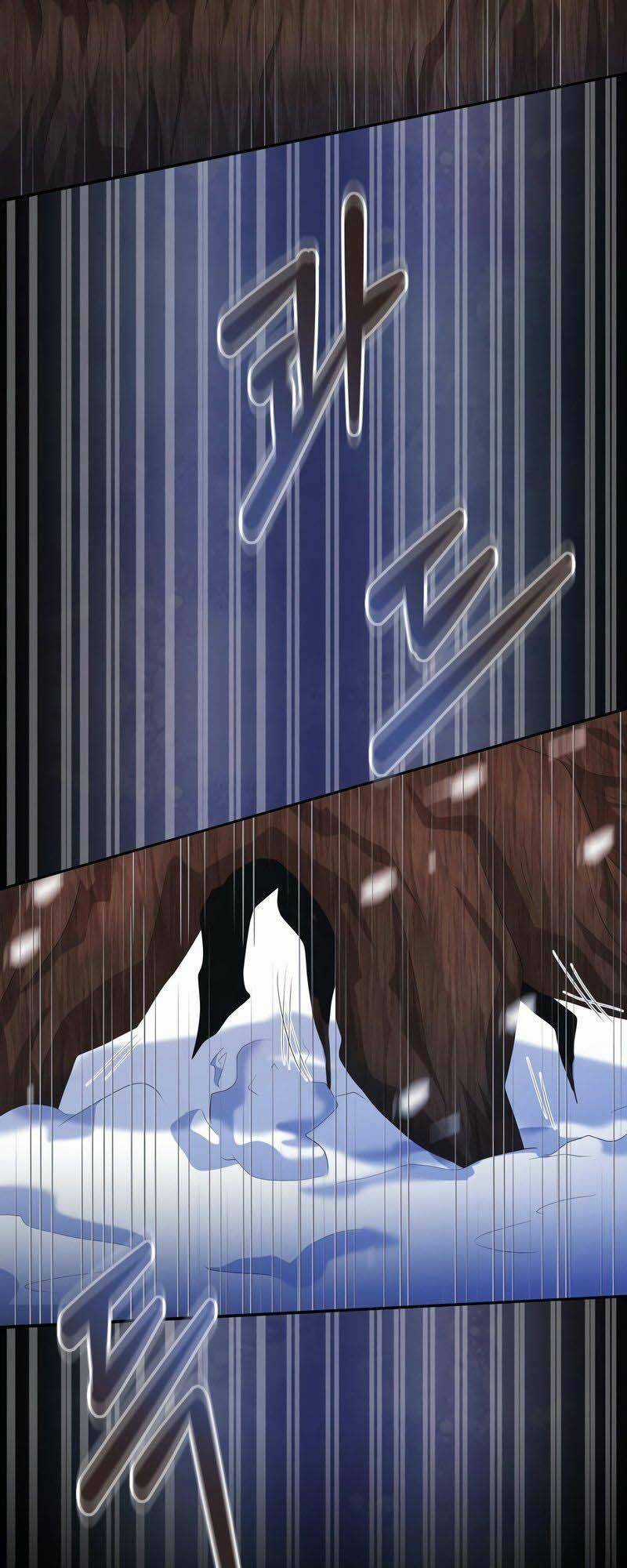 Cuốn Sách Của Lagier Chapter 44 trang 38