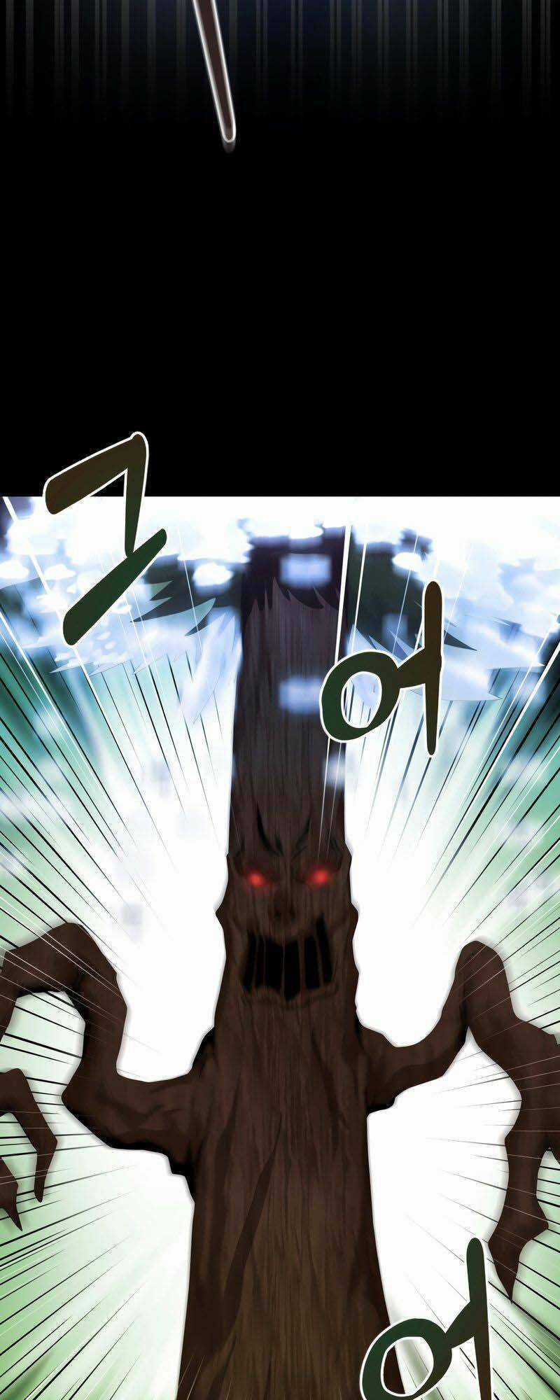 Cuốn Sách Của Lagier Chapter 44 trang 39