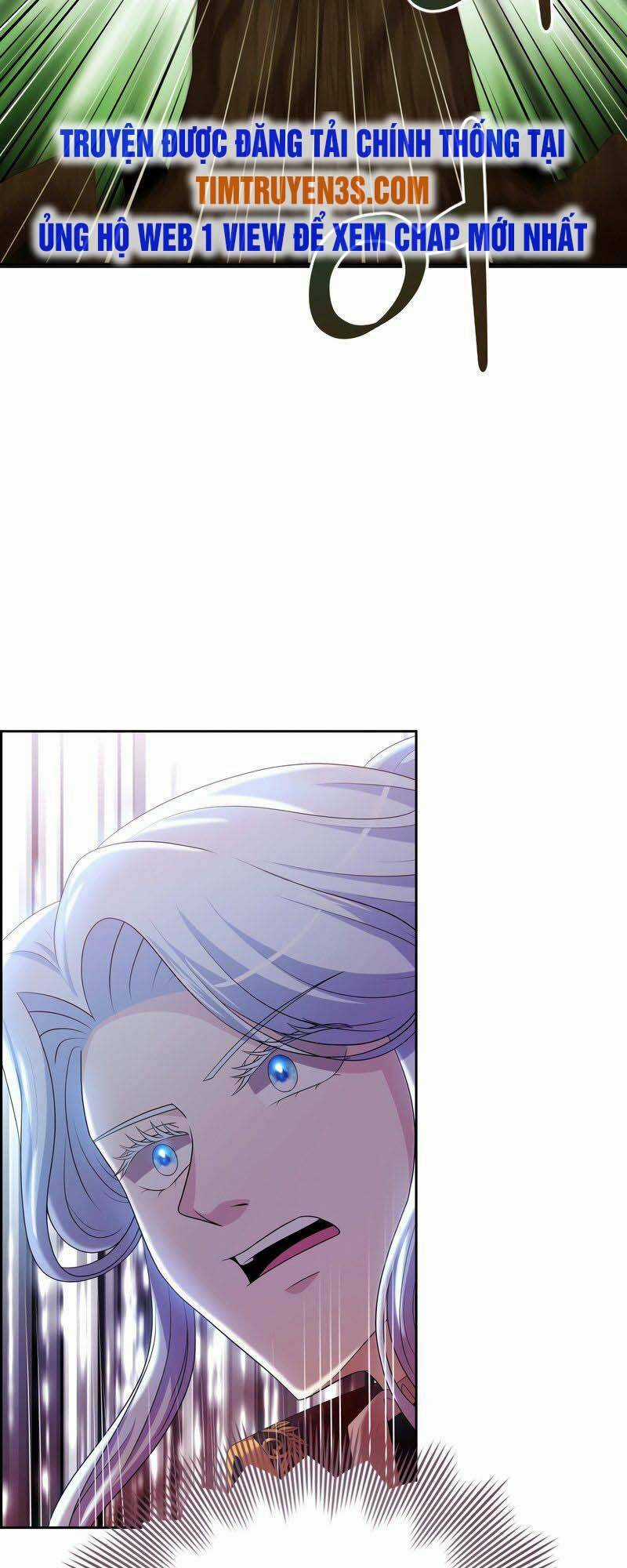 Cuốn Sách Của Lagier Chapter 44 trang 40