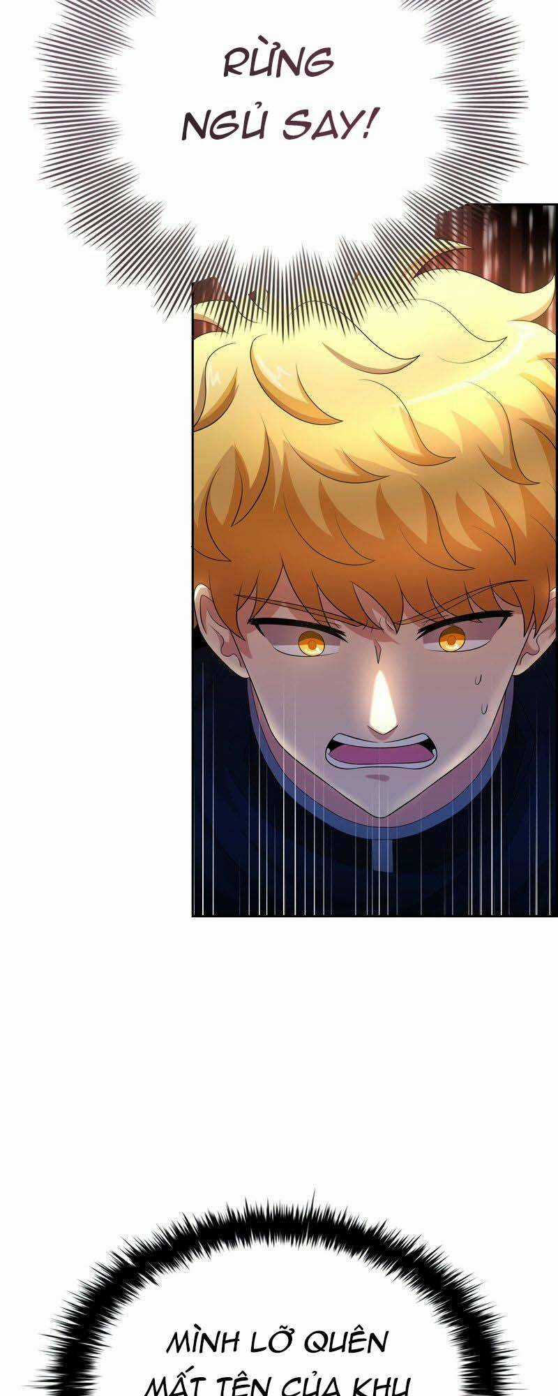 Cuốn Sách Của Lagier Chapter 44 trang 41