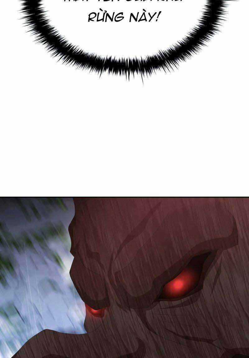 Cuốn Sách Của Lagier Chapter 44 trang 42