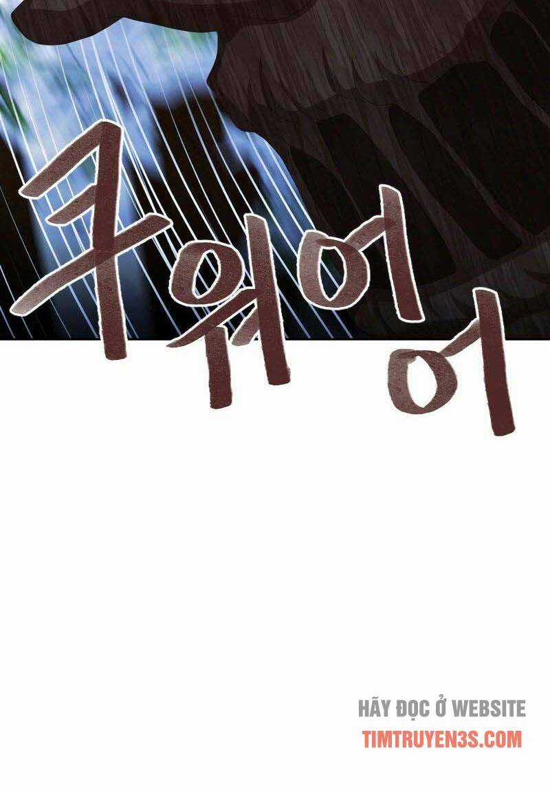 Cuốn Sách Của Lagier Chapter 44 trang 43