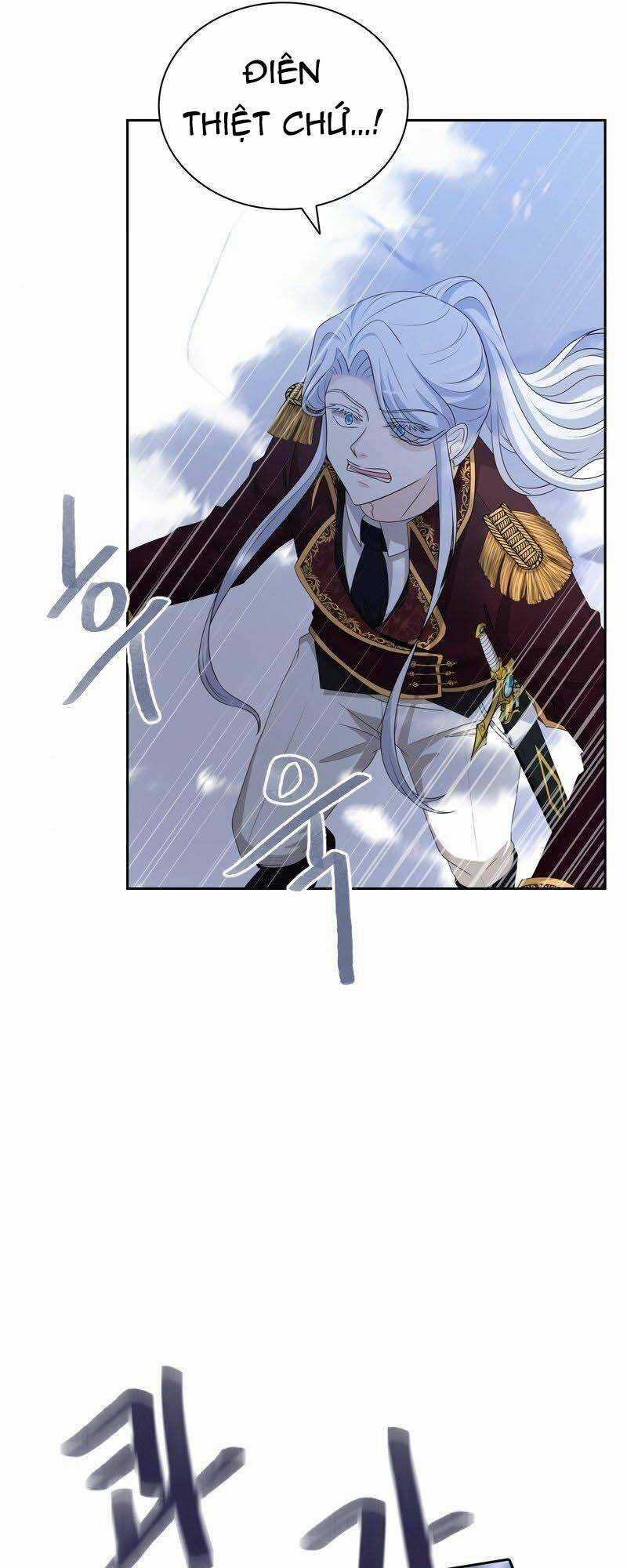 Cuốn Sách Của Lagier Chapter 44 trang 44