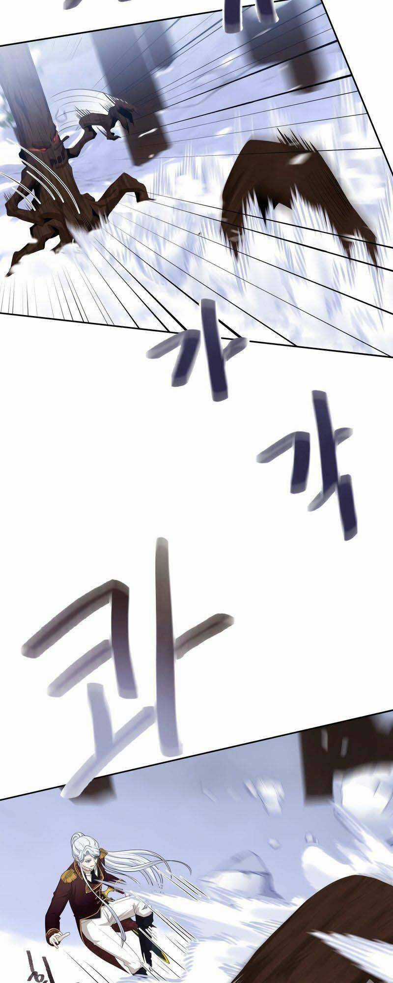 Cuốn Sách Của Lagier Chapter 44 trang 45