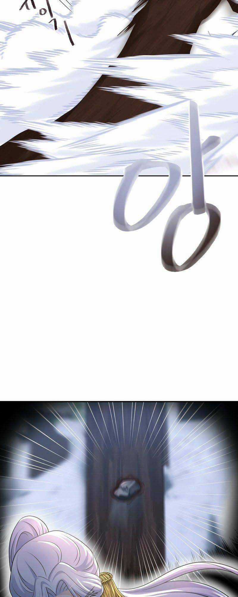 Cuốn Sách Của Lagier Chapter 44 trang 46